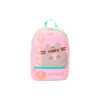 MOCHILA PUSHEEN CAT PSH053-BP215A - Imagen 2