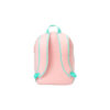 MOCHILA PUSHEEN CAT PSH053-BP215A - Imagen 3