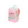 MOCHILA PUSHEEN CAT PSH053-BP215A