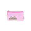 ESTUCHE LAPICES PUSHEEN CAT PSH054-CS044A - Imagen 2