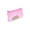 ESTUCHE LAPICES PUSHEEN CAT PSH054-CS044A
