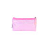ESTUCHE LAPICES PUSHEEN CAT PSH054-CS044A - Imagen 4