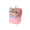 MOCHILA PUSHEEN CAT PSH059-BP225A