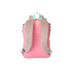 MOCHILA PUSHEEN CAT PSH059-BP225A - Imagen 4