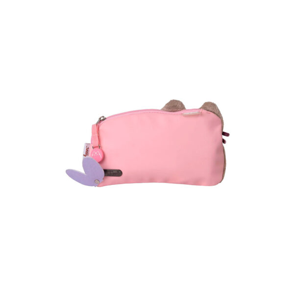 ESTUCHE LAPICES PUSHEEN CAT PSH059-PC079A - Imagen 4
