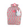 MOCHILA MIFFY BP11MF-33