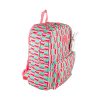 MOCHILA MIFFY BP11MF-33 - Imagen 3