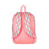 MOCHILA MIFFY BP11MF-33 - Imagen 4