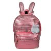 MOCHILA MIFFY BP157MF-35