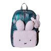 MOCHILA MIFFY MF46BP-138