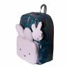 MOCHILA MIFFY MF46BP-138 - Imagen 3