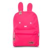 MOCHILA MIFFY MFY050-BP216B