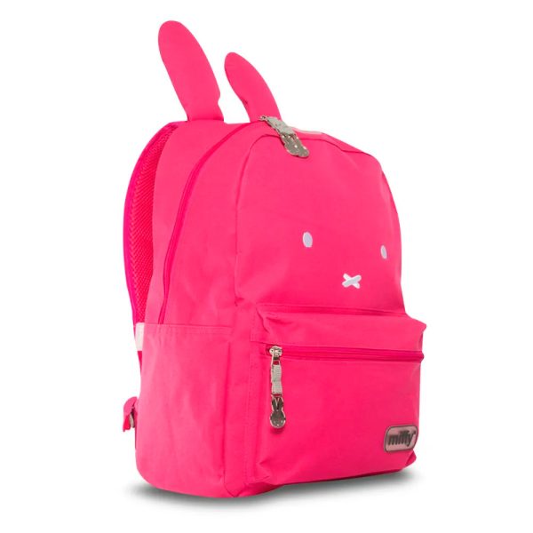 MOCHILA MIFFY MFY050-BP216B - Imagen 3
