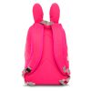 MOCHILA MIFFY MFY050-BP216B - Imagen 2