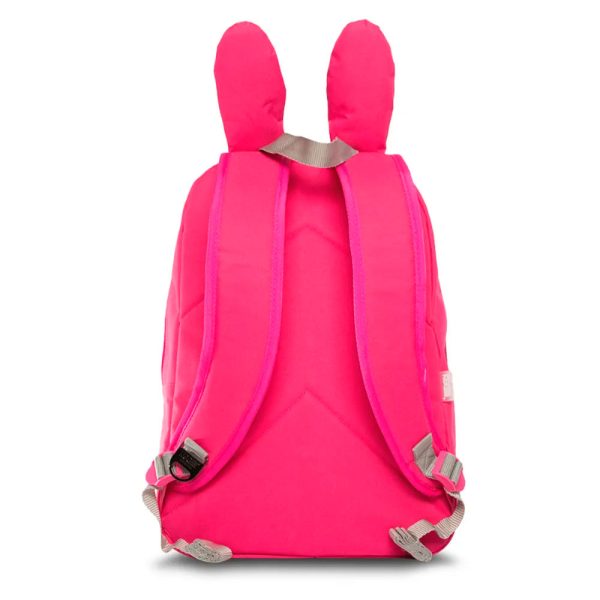 MOCHILA MIFFY MFY050-BP216B - Imagen 2