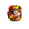 LONCHERA NARUTO NTC013-LB026A