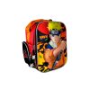 LONCHERA NARUTO NTC013-LB026A - Imagen 3