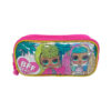 ESTUCHE LAPICES OMG OMG007-PC014A