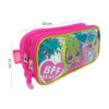 ESTUCHE LAPICES OMG OMG007-PC014A - Imagen 3