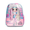 MOCHILA OMG OMG015-BP288A
