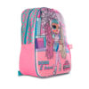 MOCHILA OMG OMG015-BP288A - Imagen 3
