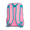 MOCHILA OMG OMG015-BP288A - Imagen 4