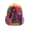 MOCHILA OMG OMG018-BP141A