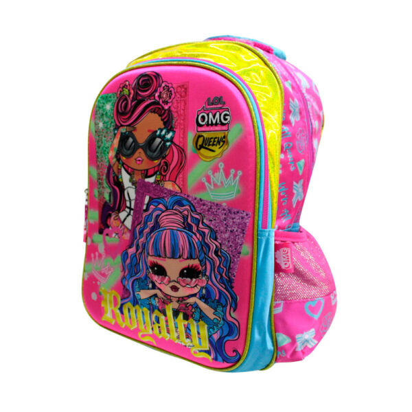 MOCHILA OMG OMG018-BP141A - Imagen 3