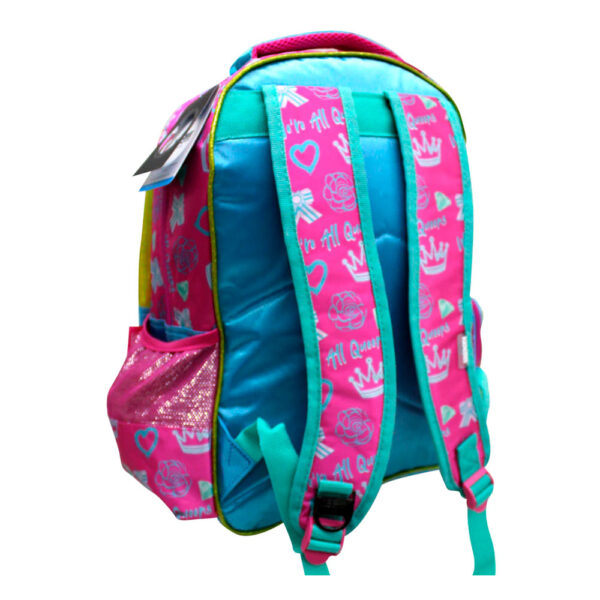 MOCHILA OMG OMG018-BP141A - Imagen 4