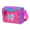 LONCHERA PREMIUM HAPPY GIRL HG64446-P