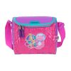 LONCHERA PREMIUM HAPPY GIRL HG64446-P - Imagen 3