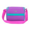LONCHERA PREMIUM HAPPY GIRL HG64446-P - Imagen 4