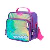 LONCHERA PREMIUM HAPPY GIRL HG64555-I