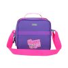 LONCHERA PREMIUM HAPPY GIRL HG64555-I - Imagen 3