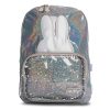 MOCHILA MIFFY MFY052-BP032A