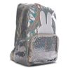 MOCHILA MIFFY MFY052-BP032A - Imagen 3
