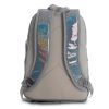 MOCHILA MIFFY MFY052-BP032A - Imagen 2