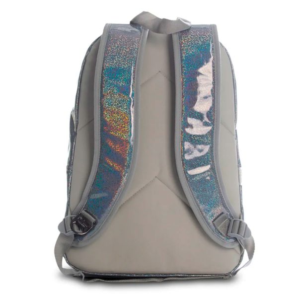 MOCHILA MIFFY MFY052-BP032A - Imagen 2