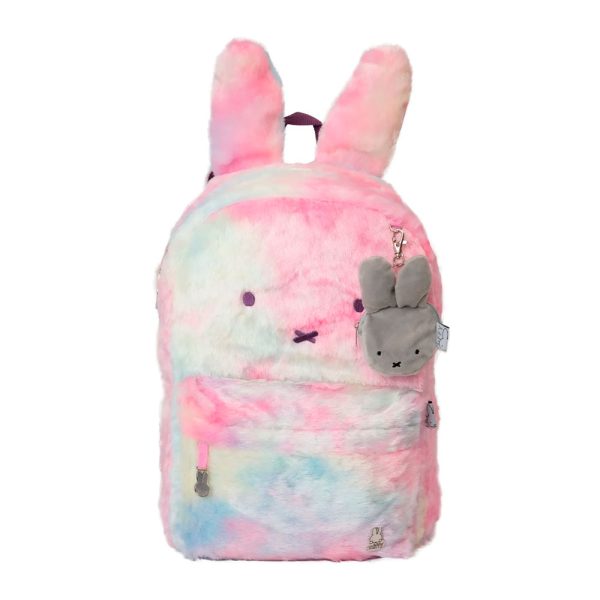 MOCHILA MIFFY MFY055-BP157A