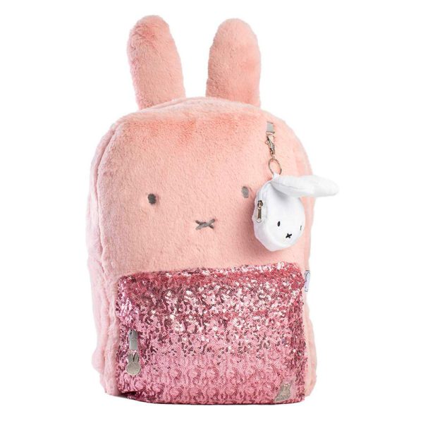 MOCHILA MIFFY MFY057-BP157A