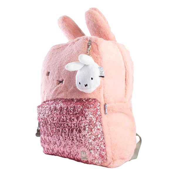 MOCHILA MIFFY MFY057-BP157A - Imagen 3