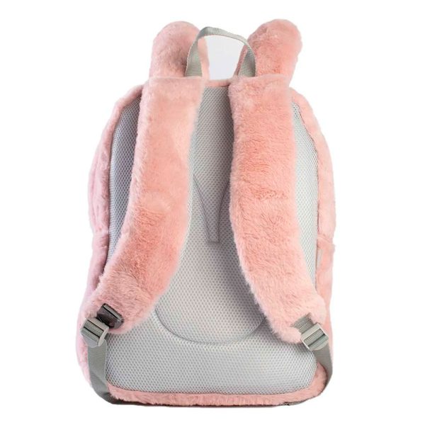 MOCHILA MIFFY MFY057-BP157A - Imagen 2
