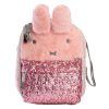 LONCHERA MIFFY MFY057-LB039A