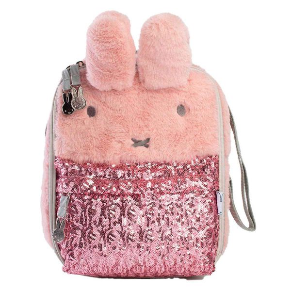 LONCHERA MIFFY MFY057-LB039A