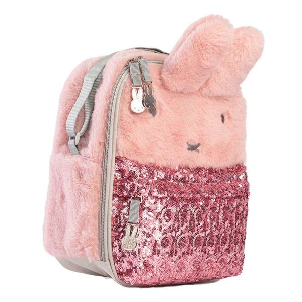 LONCHERA MIFFY MFY057-LB039A - Imagen 3