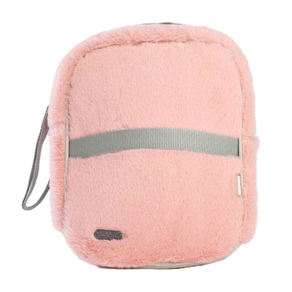 LONCHERA MIFFY MFY057-LB039A - Imagen 2