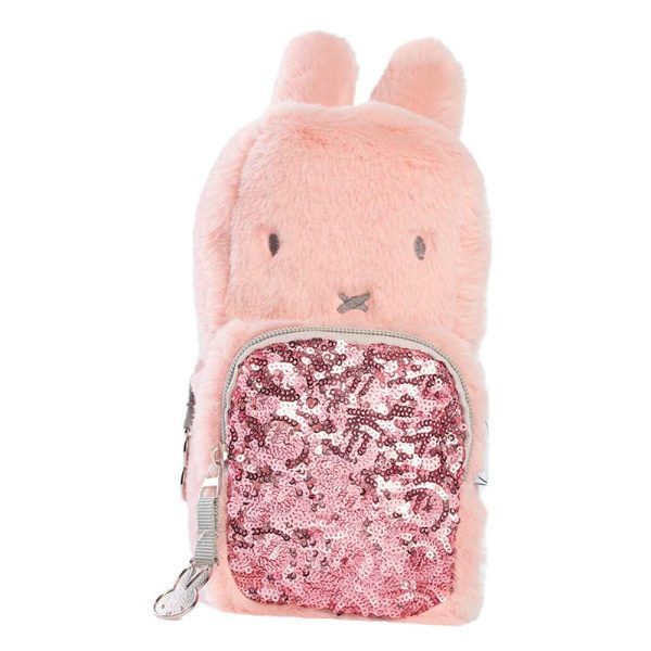 ESTUCHE LAPICES MIFFY MFY057-PC049A