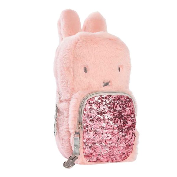 ESTUCHE LAPICES MIFFY MFY057-PC049A - Imagen 3