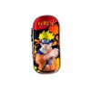 ESTUCHE LAPICES NARUTO NTC013-PC060A - Imagen 2