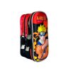 ESTUCHE LAPICES NARUTO NTC013-PC060A